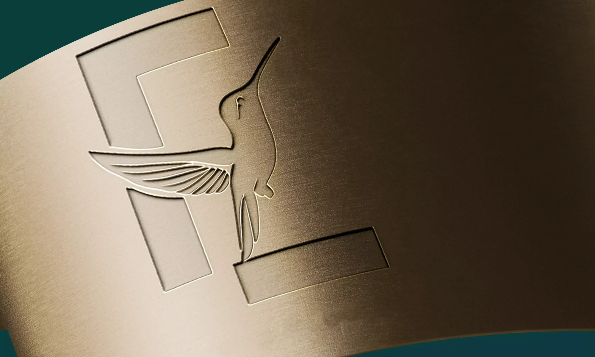 Salle de réception près de Metz